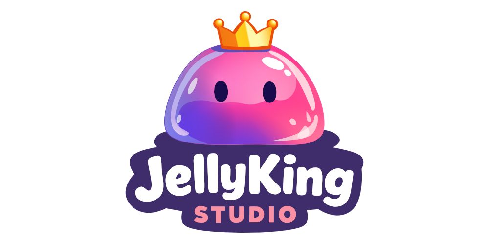 JellyKing Studio